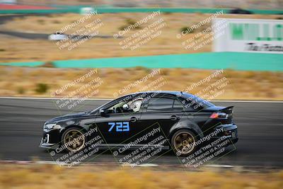 media/Dec-14-2024-Speed Ventures (Sat) [[9e1eaa7b20]]/Blue/Turn 1/